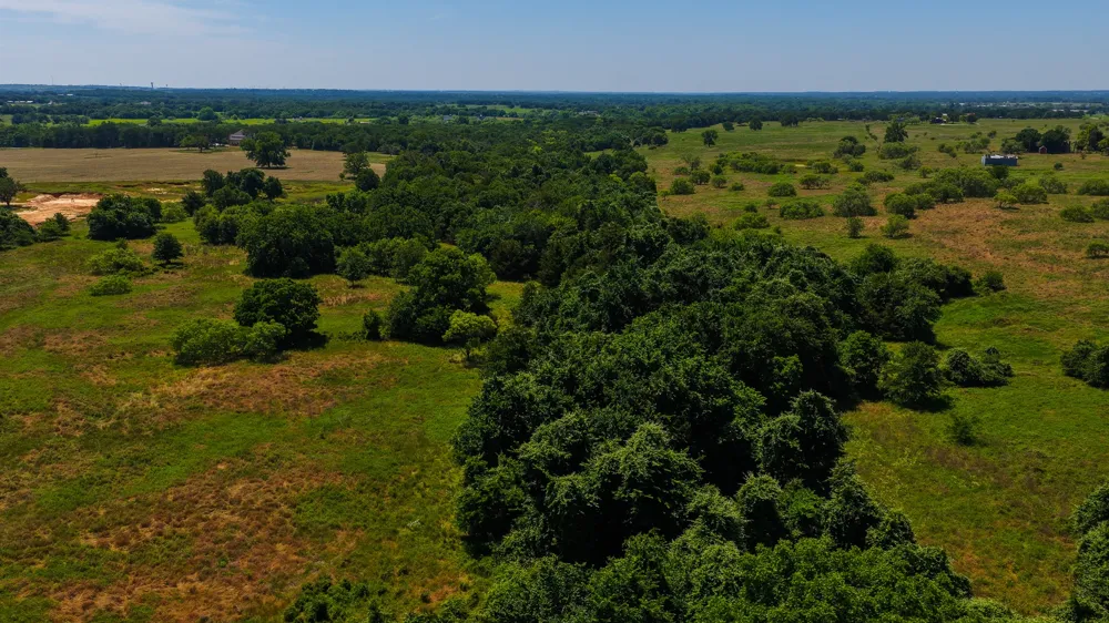 County Road 4360 Decatur, TX 76234