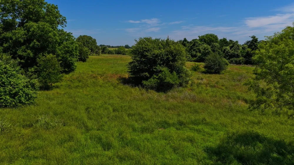 County Road 4360 Decatur, TX 76234