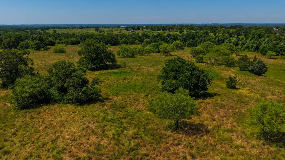 County Road 4360 Decatur, TX 76234