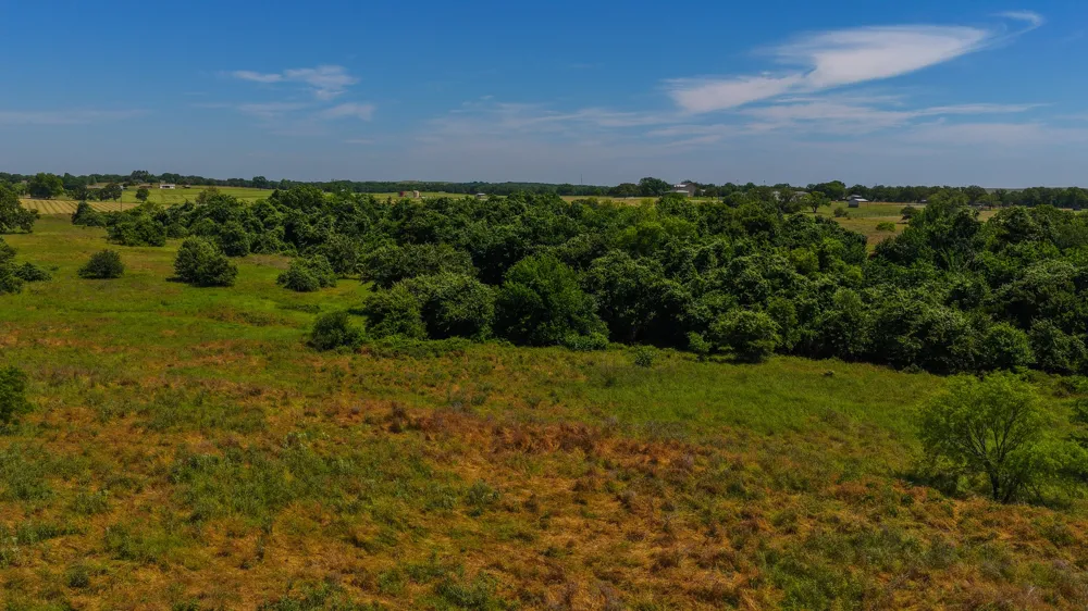 County Road 4360 Decatur, TX 76234