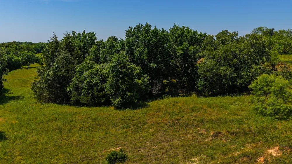 County Road 4360 Decatur, TX 76234