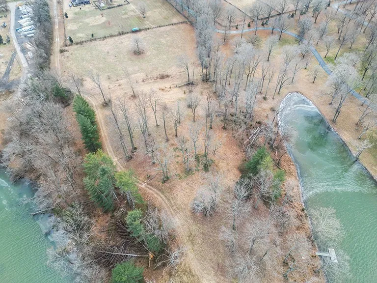 255 Cherokee Dock Rd Lebanon, TN 37087