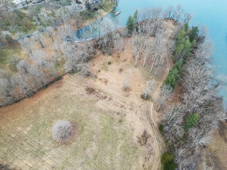 255 Cherokee Dock Rd Lebanon, TN 37087
