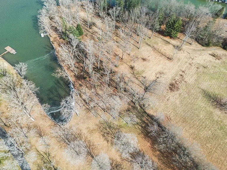 255 Cherokee Dock Rd Lebanon, TN 37087