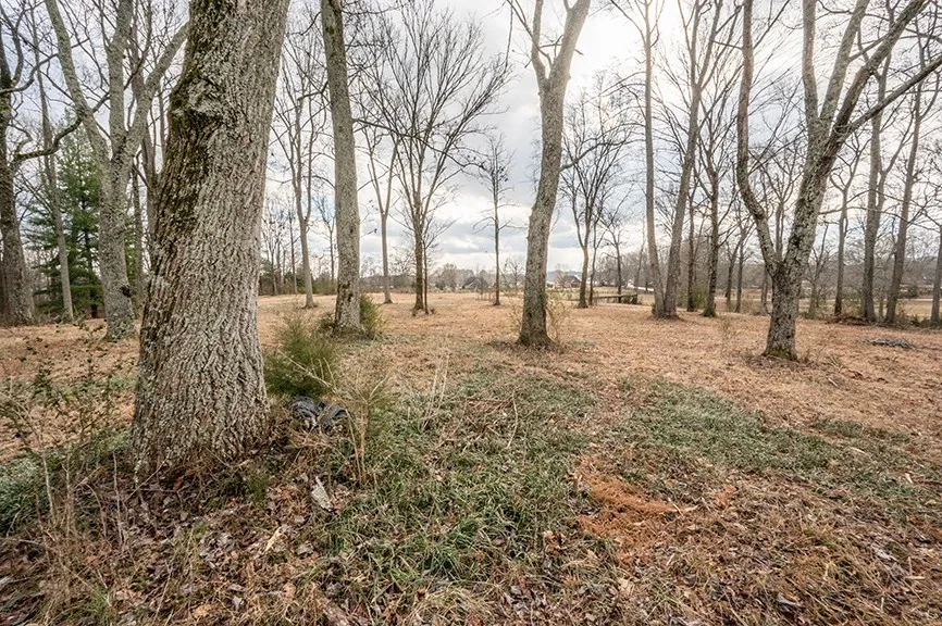 255 Cherokee Dock Rd Lebanon, TN 37087