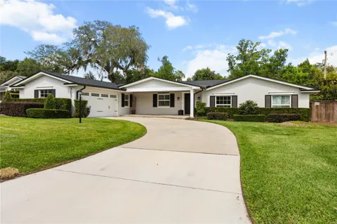 703 NICOMA TRAIL