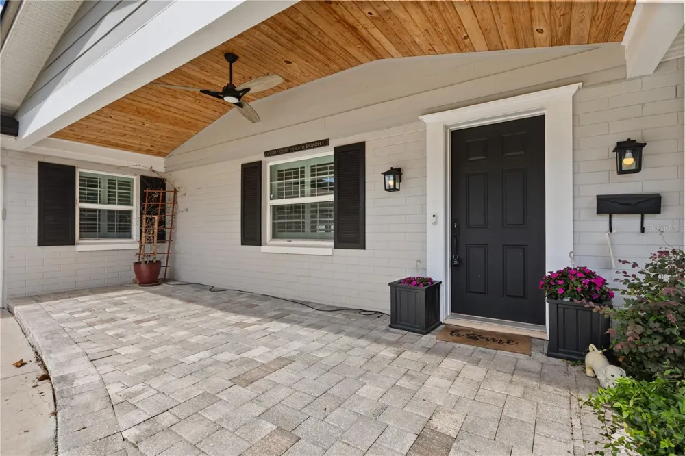 703 NICOMA TRAIL Maitland, FL 32751