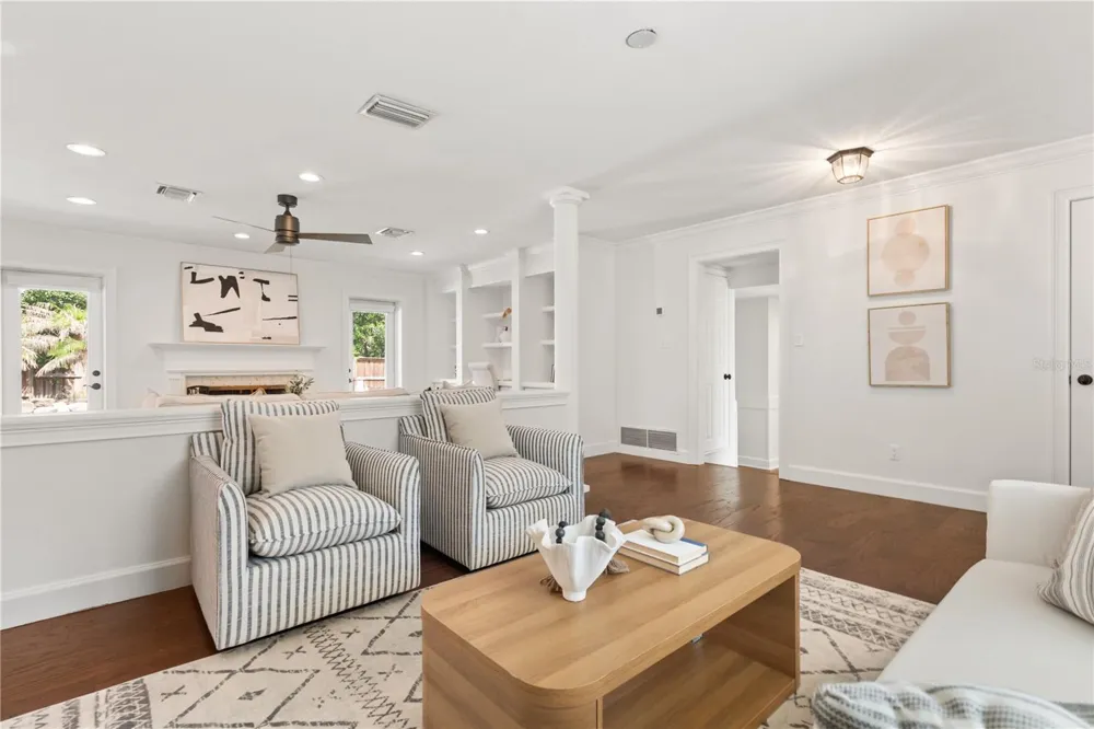 703 NICOMA TRAIL Maitland, FL 32751