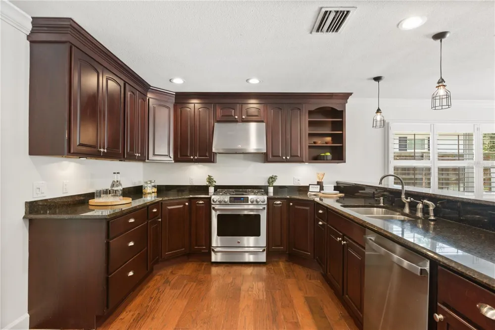 703 NICOMA TRAIL Maitland, FL 32751