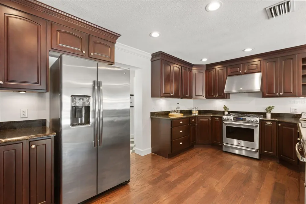 703 NICOMA TRAIL Maitland, FL 32751