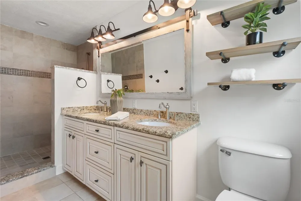 703 NICOMA TRAIL Maitland, FL 32751