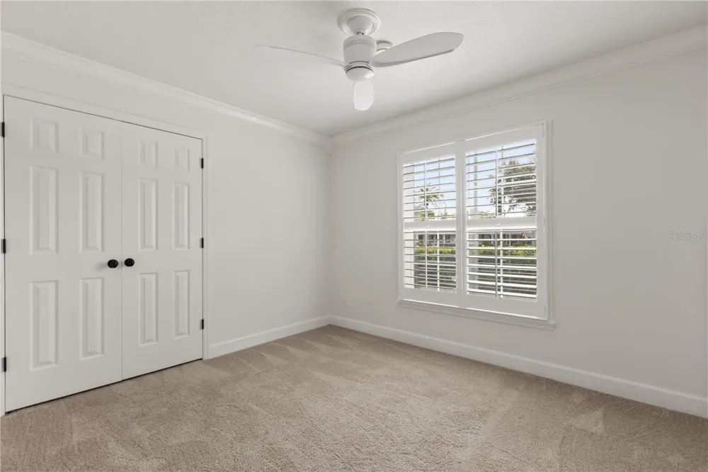 703 NICOMA TRAIL Maitland, FL 32751
