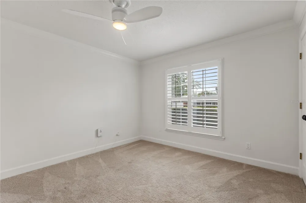 703 NICOMA TRAIL Maitland, FL 32751