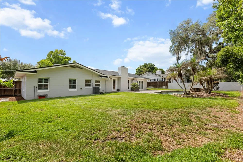 703 NICOMA TRAIL Maitland, FL 32751