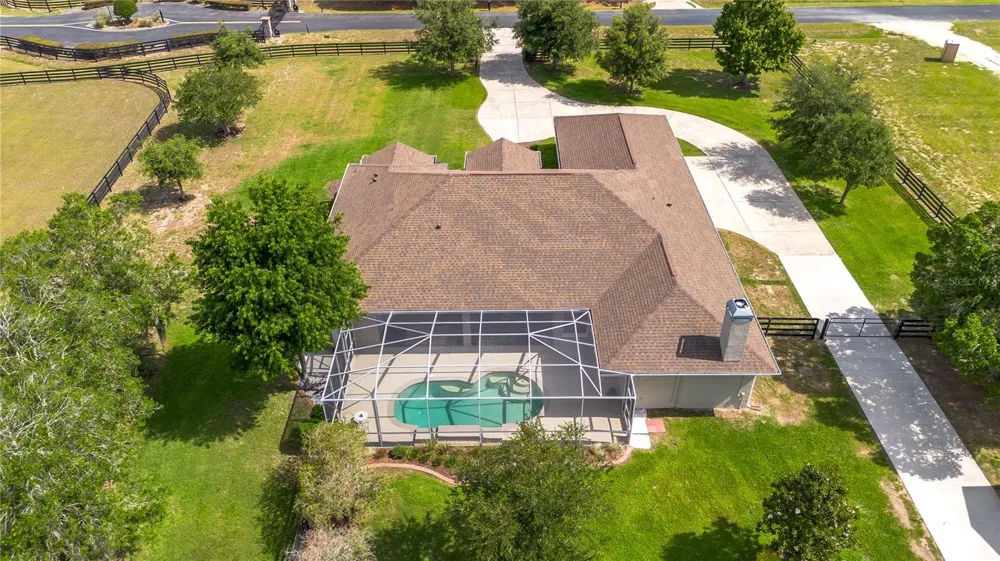 6957 NW 54TH LOOP ocala, FL 34482