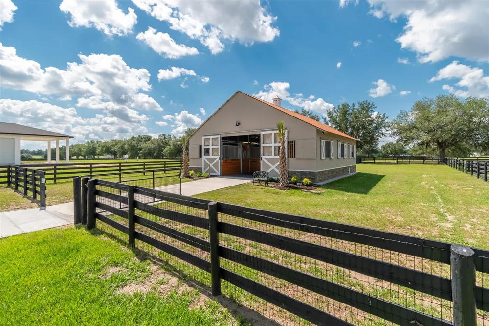 6957 NW 54TH LOOP ocala, FL 34482