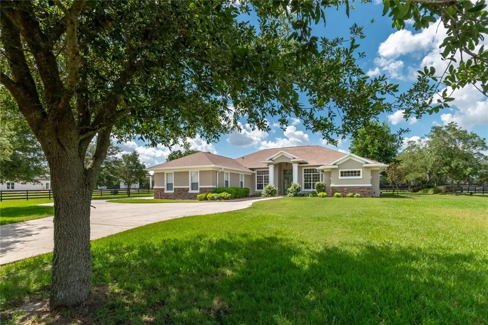 6957 NW 54TH LOOP ocala, FL 34482