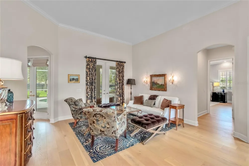 6957 NW 54TH LOOP ocala, FL 34482