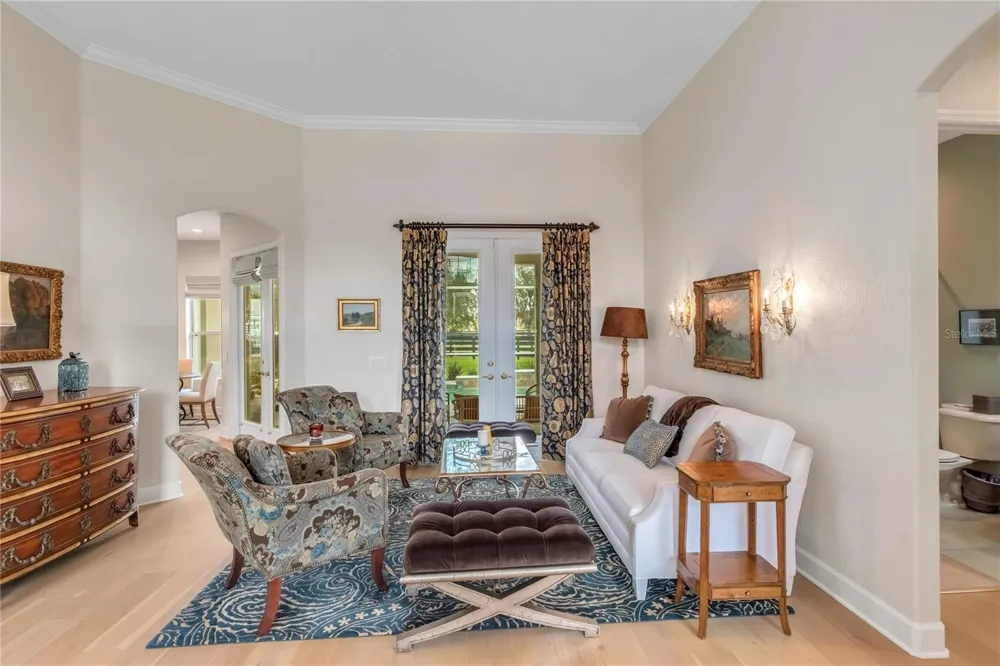 6957 NW 54TH LOOP ocala, FL 34482