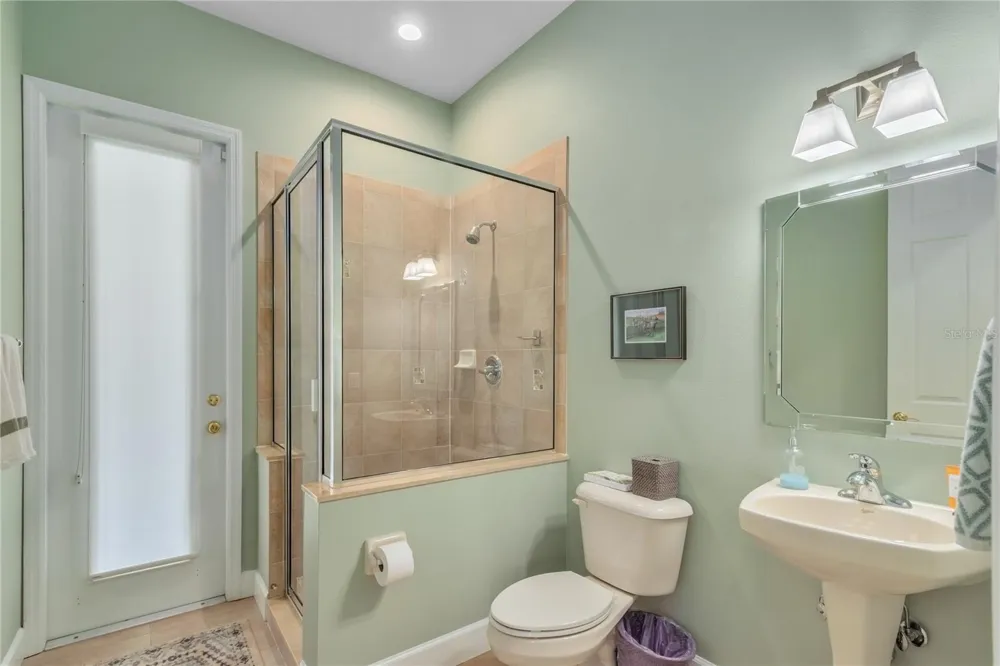 6957 NW 54TH LOOP ocala, FL 34482
