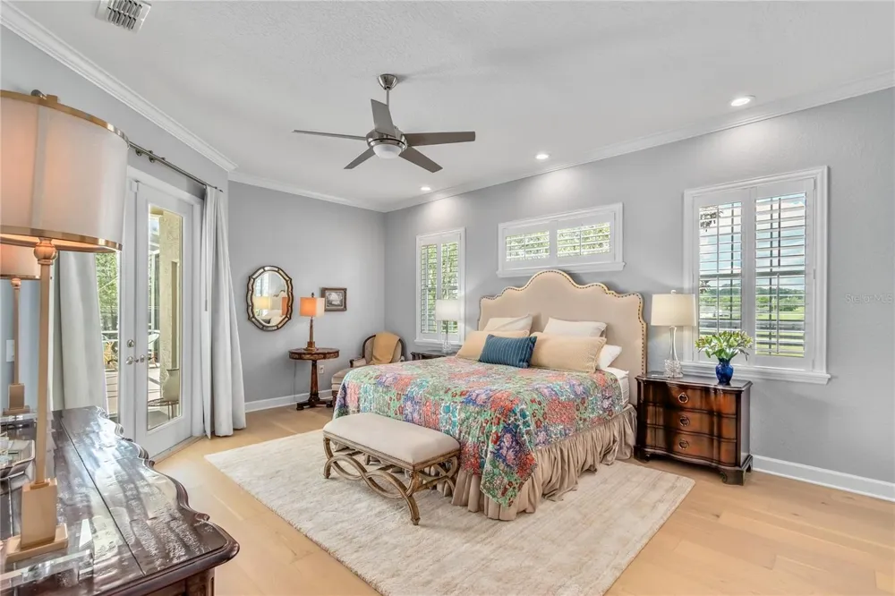 6957 NW 54TH LOOP ocala, FL 34482