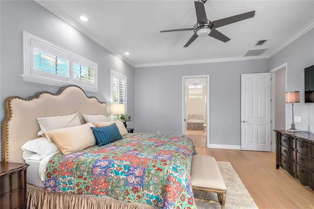 6957 NW 54TH LOOP ocala, FL 34482