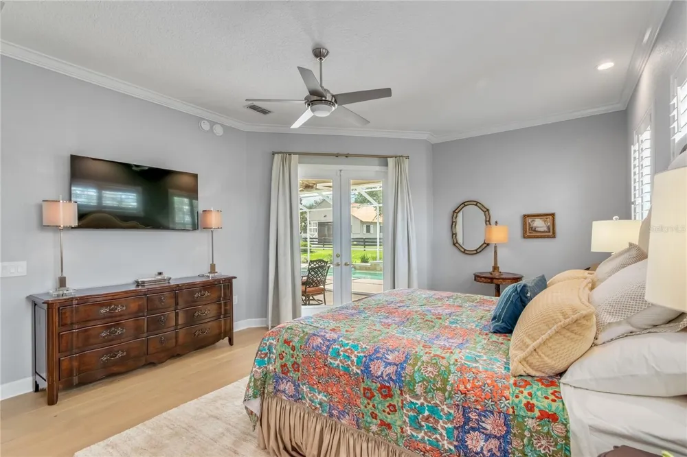 6957 NW 54TH LOOP ocala, FL 34482