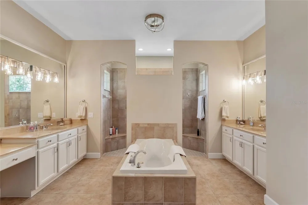 6957 NW 54TH LOOP ocala, FL 34482