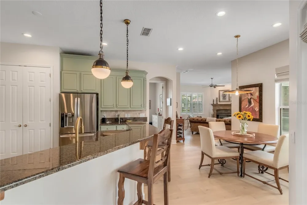 6957 NW 54TH LOOP ocala, FL 34482