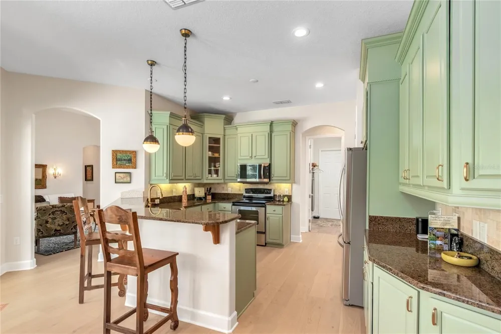 6957 NW 54TH LOOP ocala, FL 34482