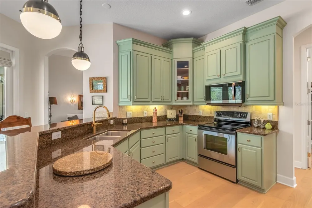 6957 NW 54TH LOOP ocala, FL 34482