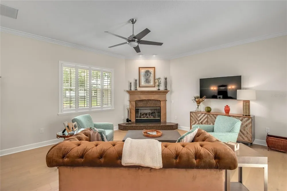 6957 NW 54TH LOOP ocala, FL 34482