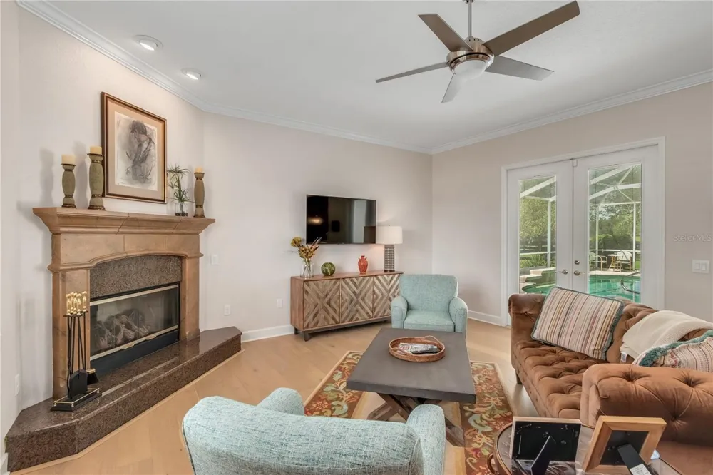 6957 NW 54TH LOOP ocala, FL 34482