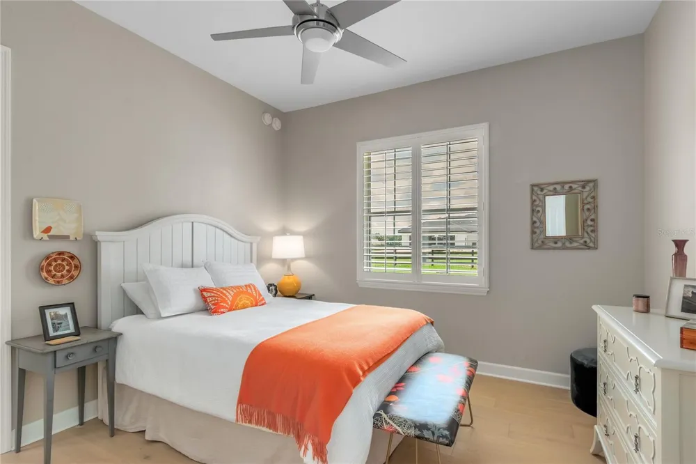 6957 NW 54TH LOOP ocala, FL 34482