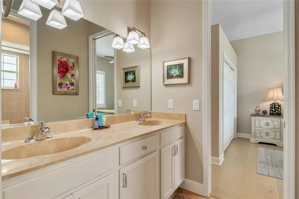 6957 NW 54TH LOOP ocala, FL 34482