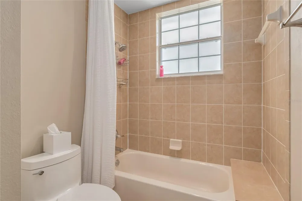6957 NW 54TH LOOP ocala, FL 34482