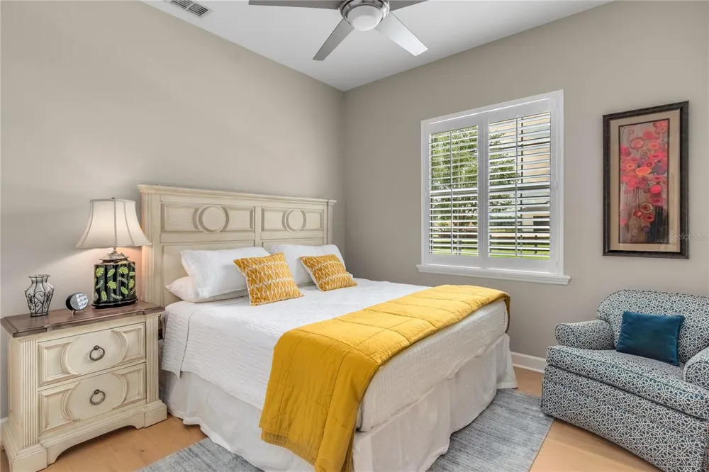 6957 NW 54TH LOOP ocala, FL 34482
