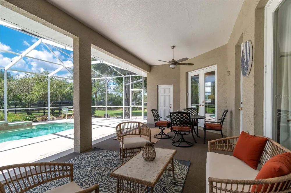 6957 NW 54TH LOOP ocala, FL 34482