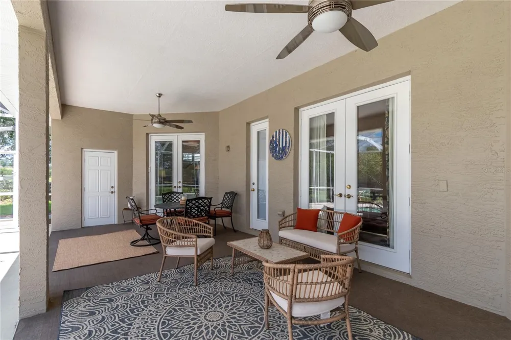 6957 NW 54TH LOOP ocala, FL 34482