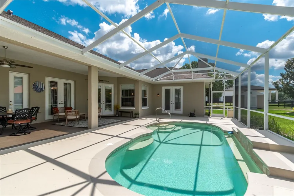 6957 NW 54TH LOOP ocala, FL 34482