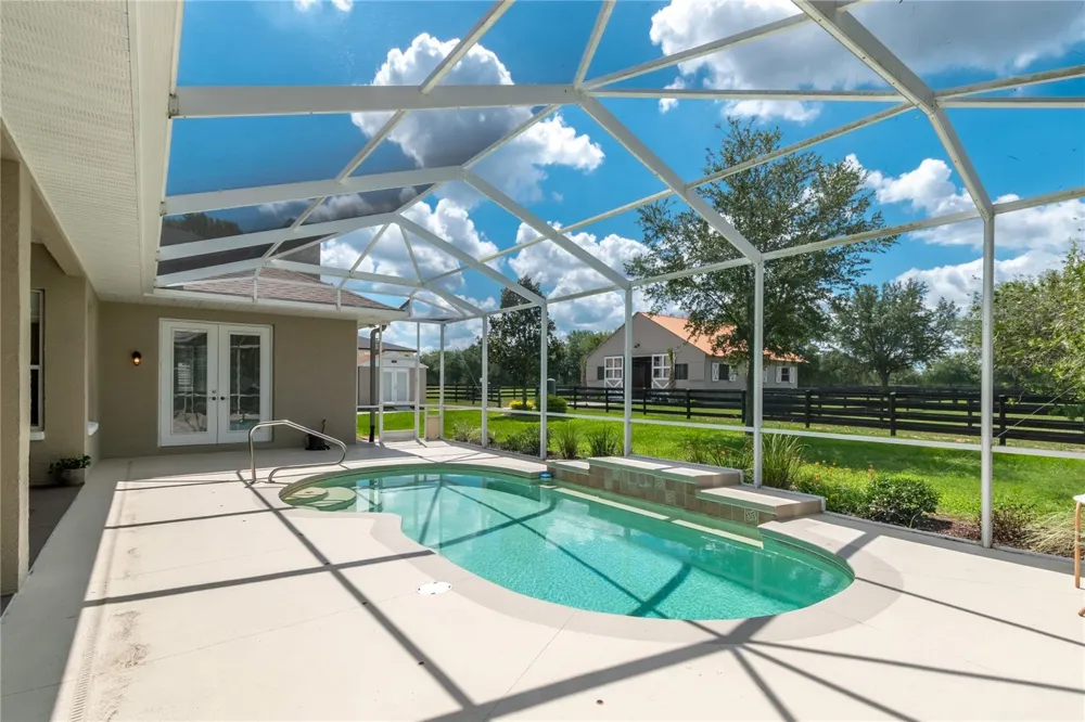 6957 NW 54TH LOOP ocala, FL 34482