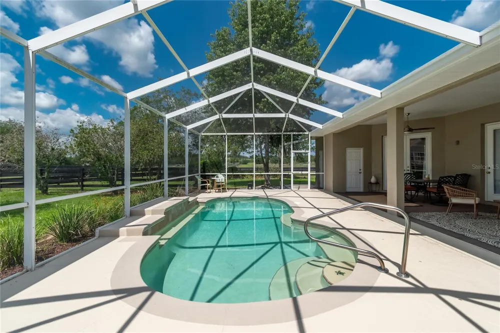 6957 NW 54TH LOOP ocala, FL 34482