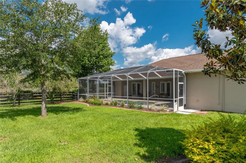 6957 NW 54TH LOOP ocala, FL 34482