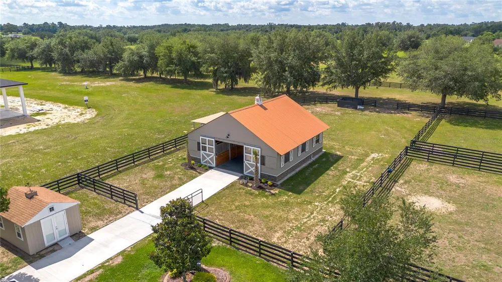 6957 NW 54TH LOOP ocala, FL 34482
