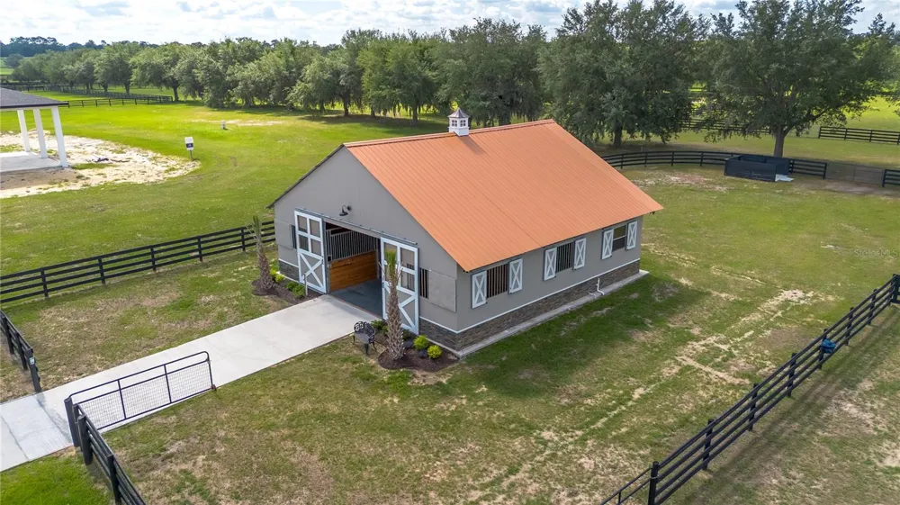6957 NW 54TH LOOP ocala, FL 34482