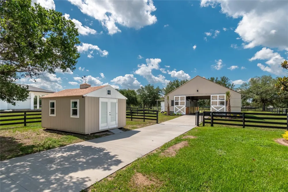 6957 NW 54TH LOOP ocala, FL 34482