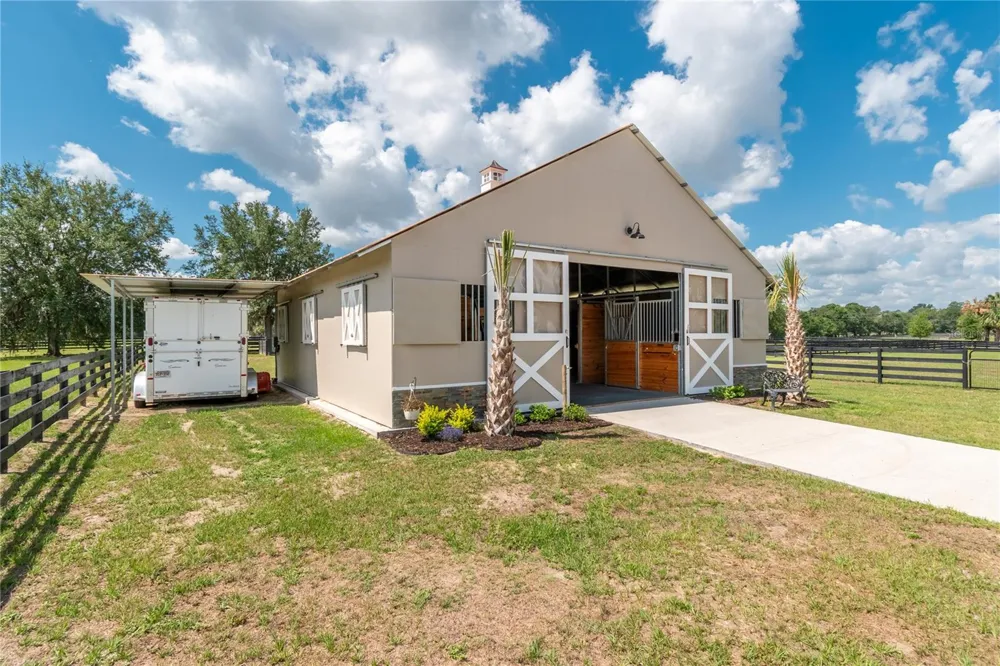6957 NW 54TH LOOP ocala, FL 34482