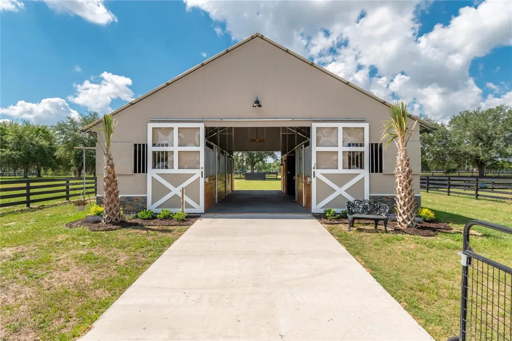 6957 NW 54TH LOOP ocala, FL 34482