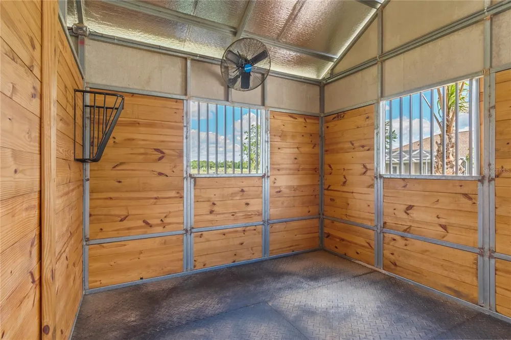 6957 NW 54TH LOOP ocala, FL 34482