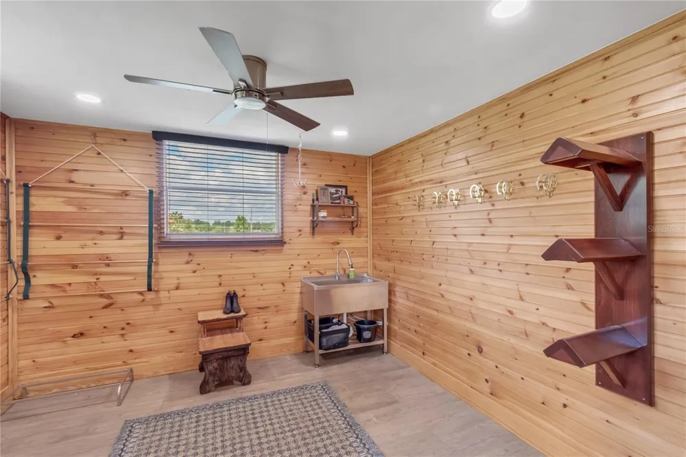 6957 NW 54TH LOOP ocala, FL 34482